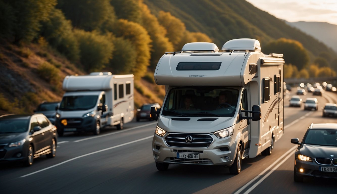 RV Blue Book Nada Blue Book, Nada Guide & Nada Car Value Blog