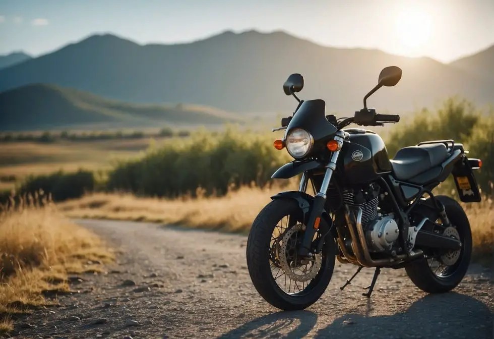 Kelley Blue Book Motorcycle Value (Your Trusted Valuation Guide)(01)