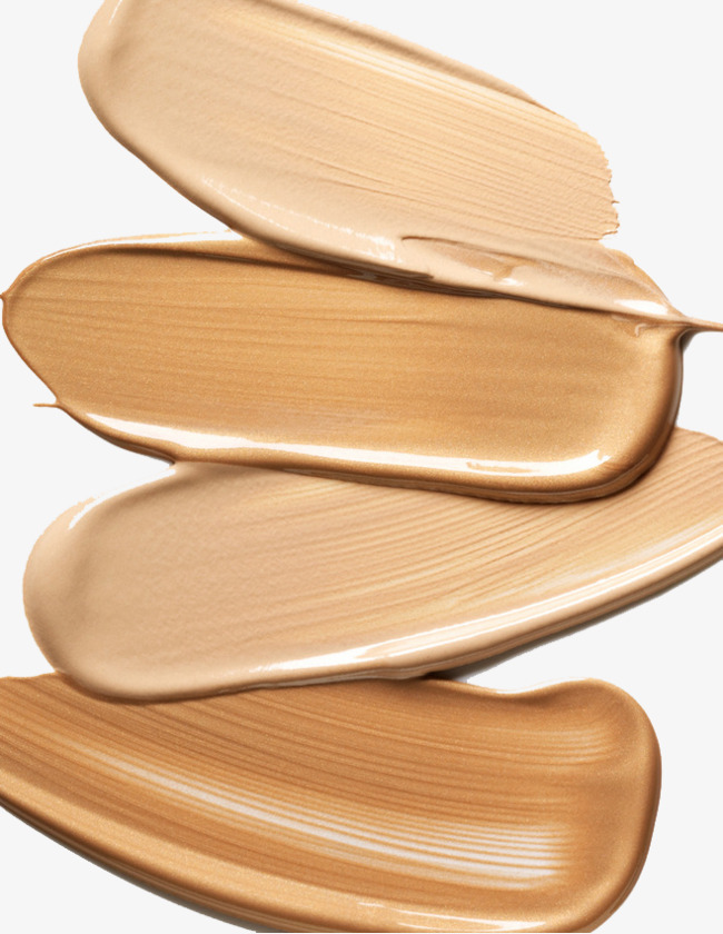 Best 10 Waterproof Foundations you need to purchase now