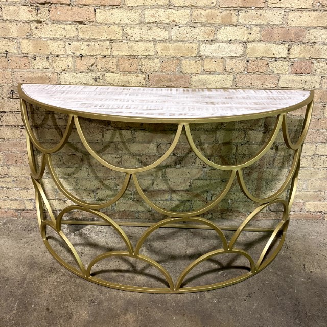 New Arrivals Nadeau Chicago