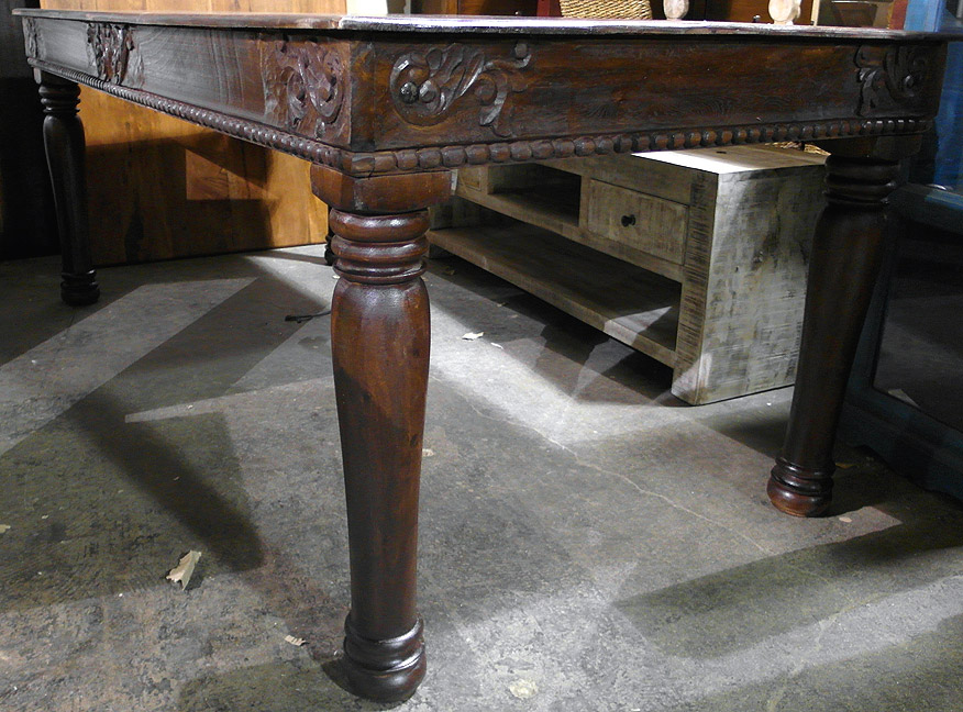 Dining Tables Galore Nadeau Furniture with a Soul