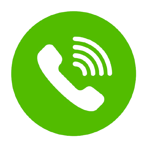 Best Taxi Service Raipur Rental Car Near Me Hire Travels Cab