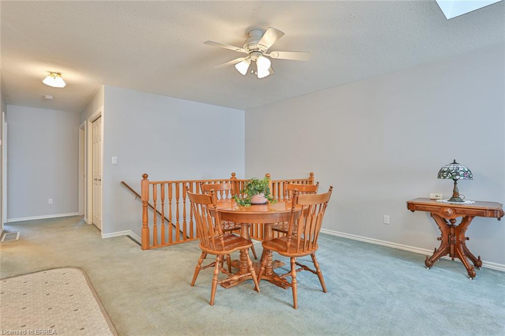 175 VICTORIA Street, 34, Simcoe, Ontario N3Y 5L8 Nadene Aasla