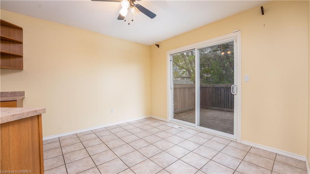 37 MCGUINESS Drive, Brantford, Ontario N3T 6M6 Nadene Aasla