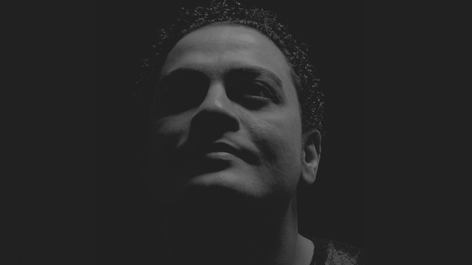Nader Abd Allah The Official Website