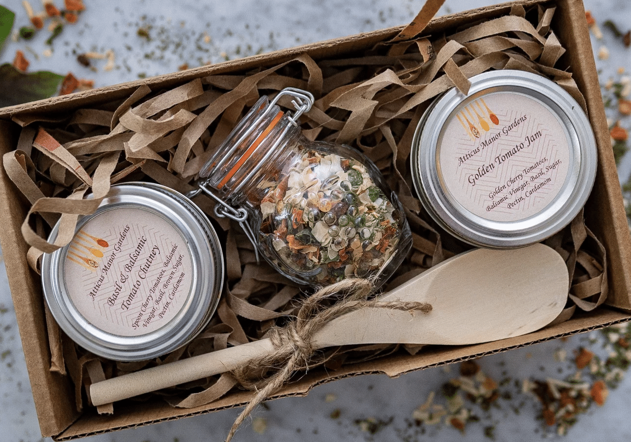 Gifts for Soup Lovers to unleash their Souper Power