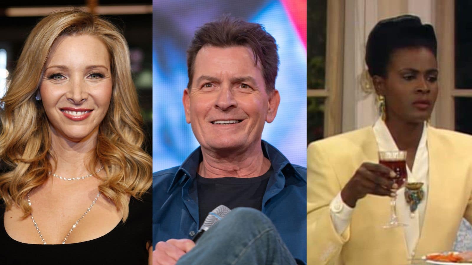 Hollywood Actors Who Were Fired or Replaced From Major Movie Roles