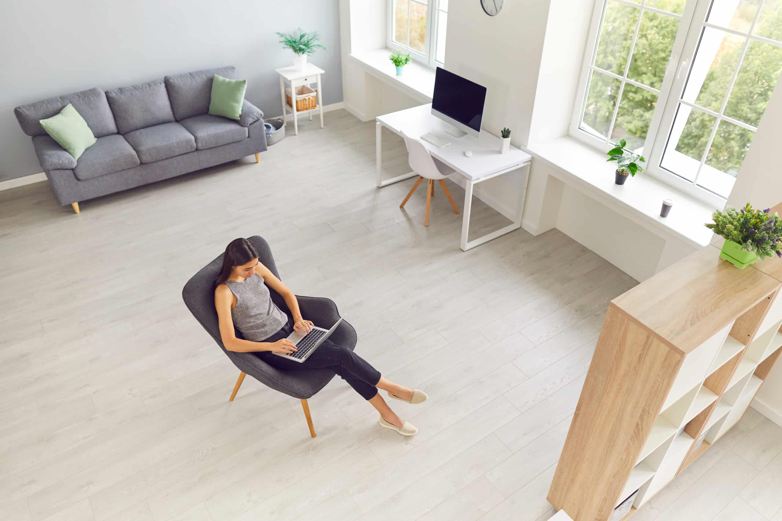 15 Ways Being A Minimalist Can Improve Your Life