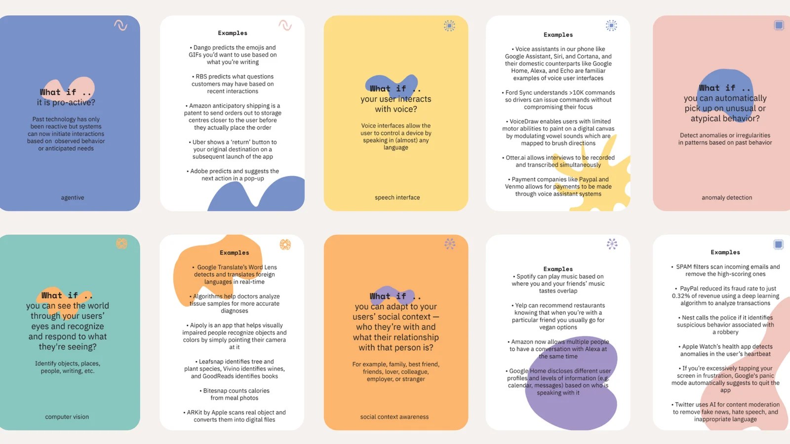 CardsKickstarter Nadia Piet