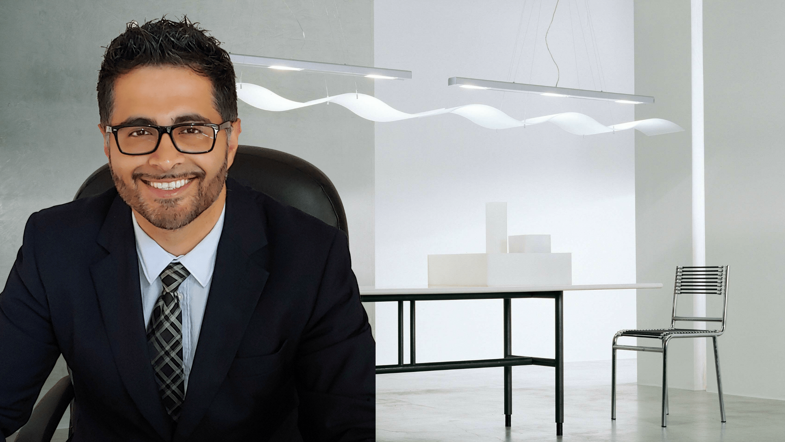 What Are The Tips To Hire Criminal Lawyer In Ontario Rock Creek Ventures