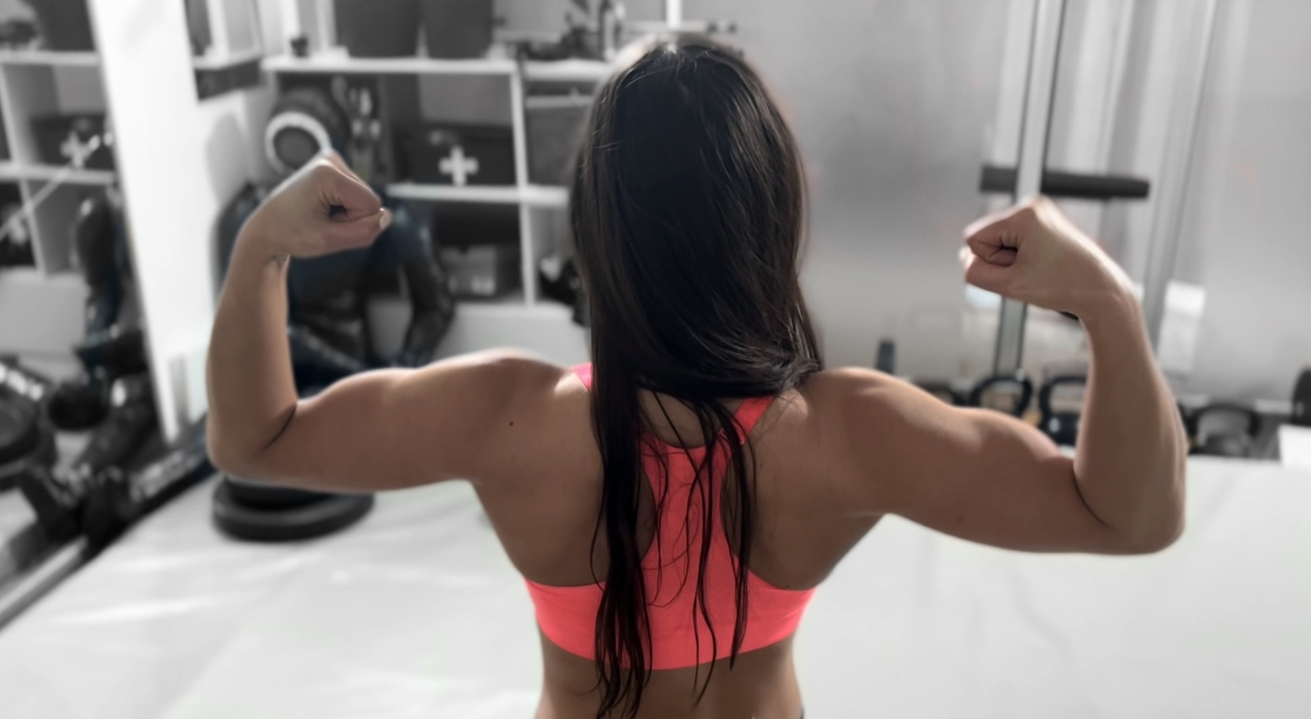 Uncategorized Archieven Amata Session Wrestler