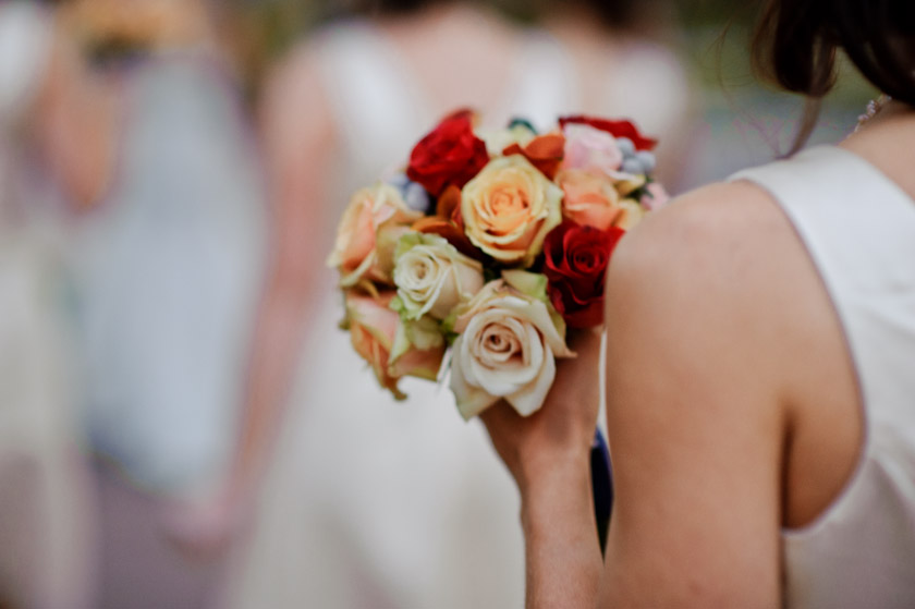 at the barton creek country club austin wedding photographer