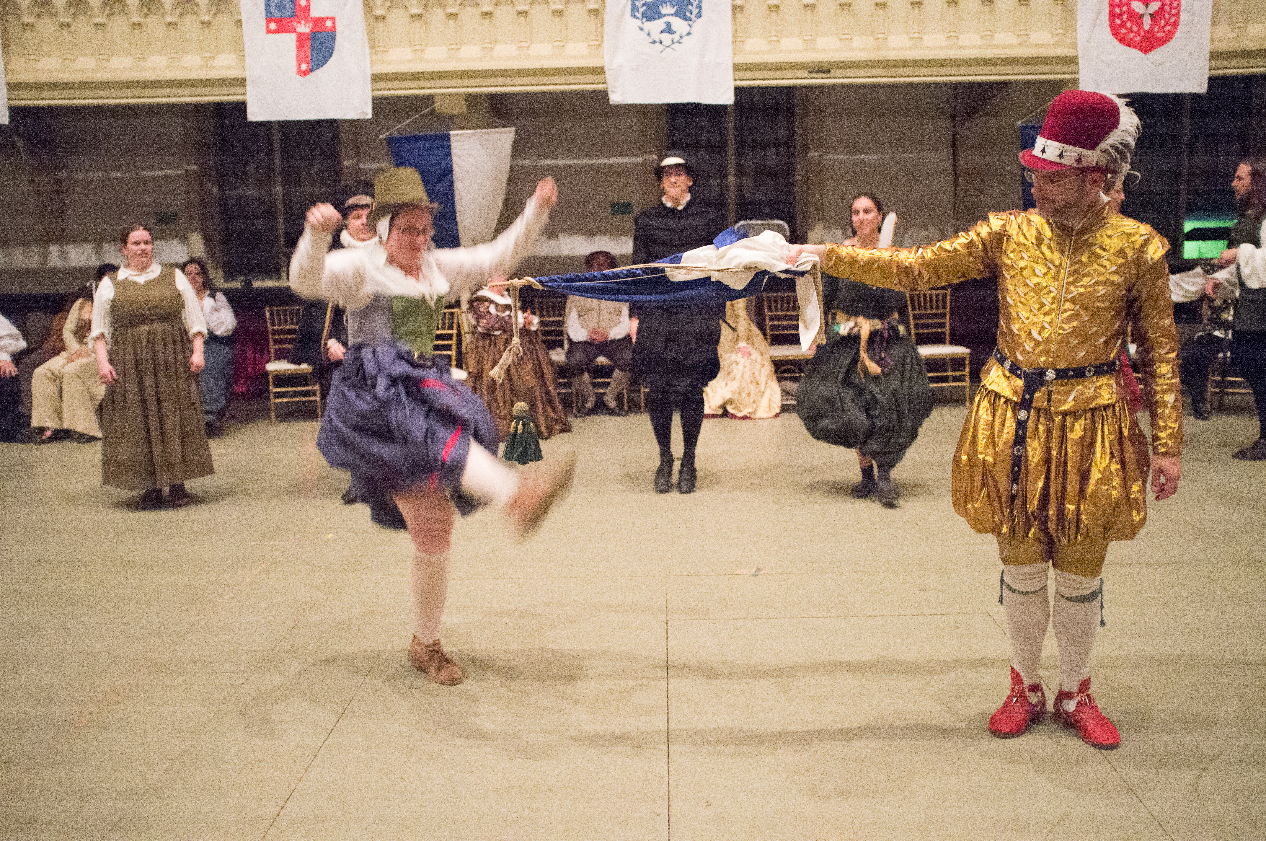 a summer of travel destination wedding photographer » Austin Wedding