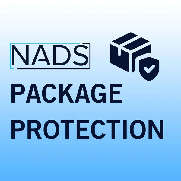 Products Nads