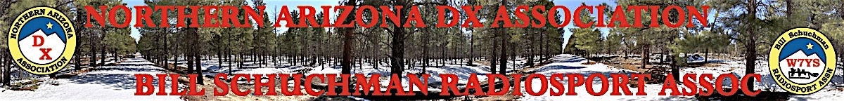 Events In Flagstaff February 2023