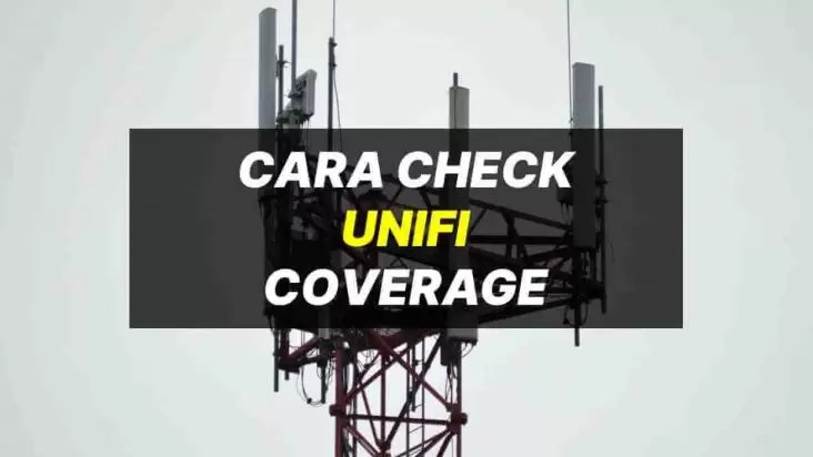 Cara Terminate Yes 4G