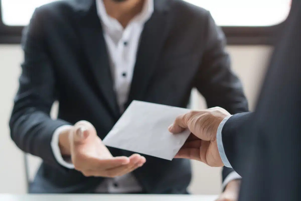 Understanding Buyer Representation in Real Estate A Comprehensive