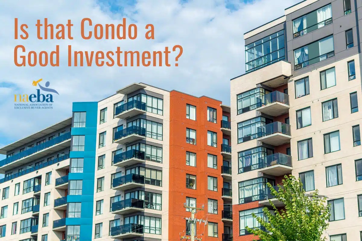 Is Condo A Good Investment In The Philippines 2021 at Todd Behler blog