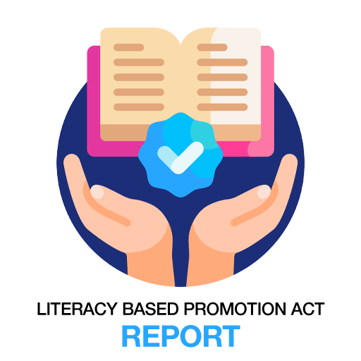 New Albany Elementary School New Albany, MS