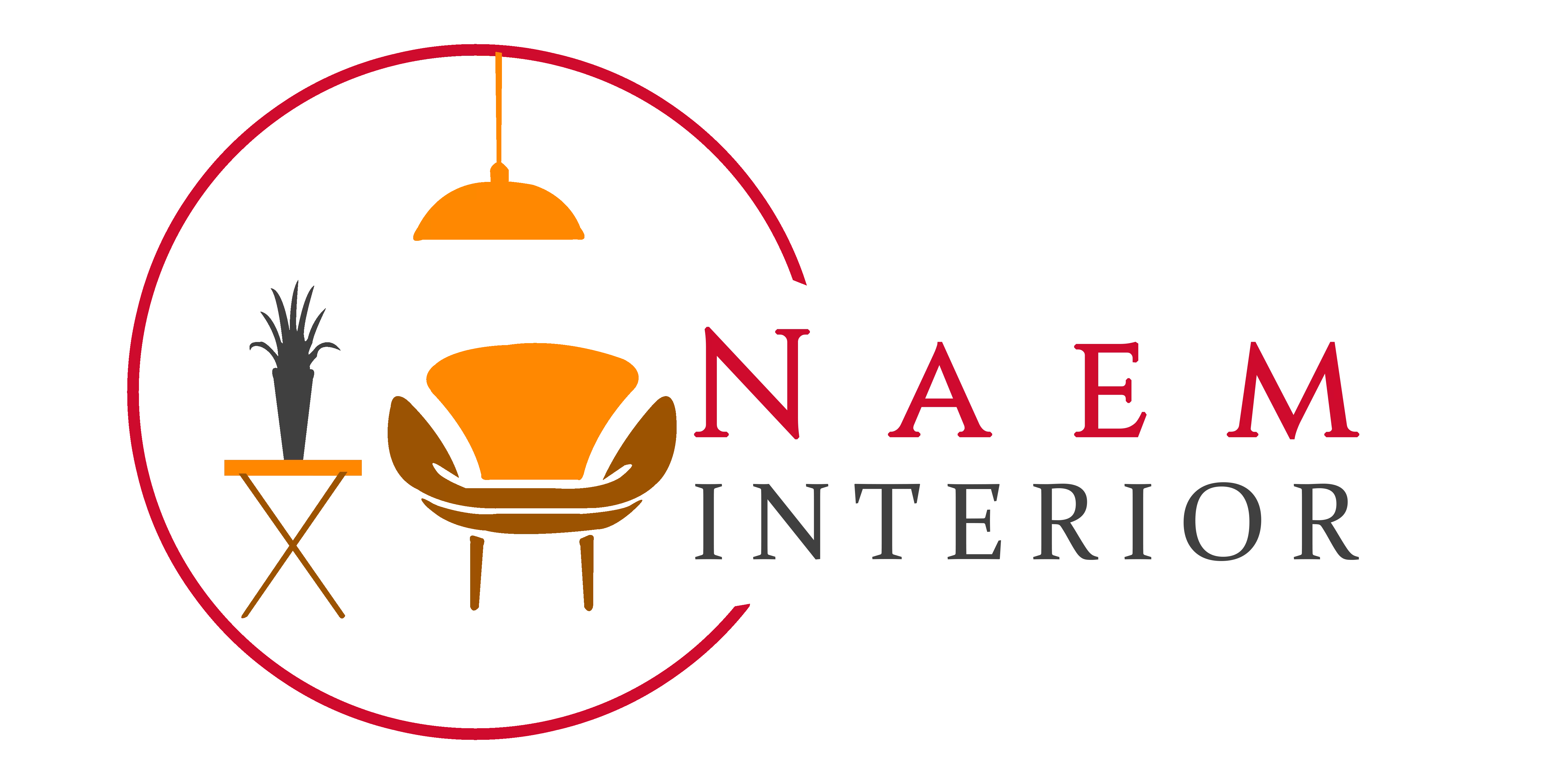 Home Naem Interior & Paint