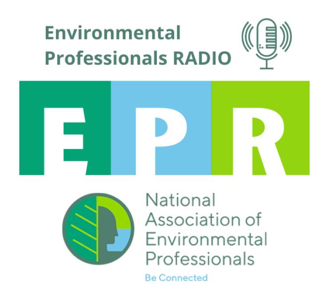 National Association of Environmental Professionals