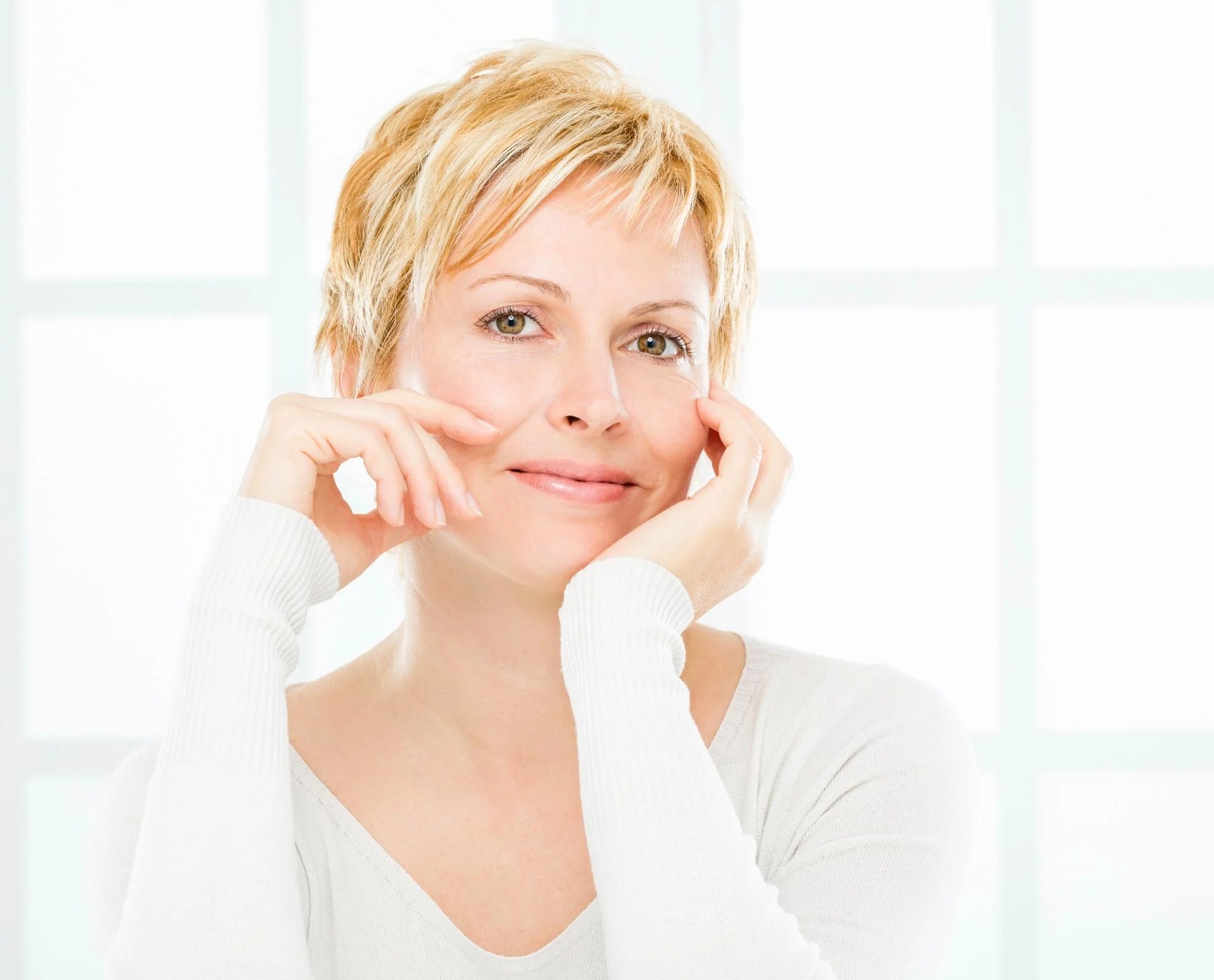 Ask The Doc Is Urinary Incontinence A Normal Part Of Aging? National