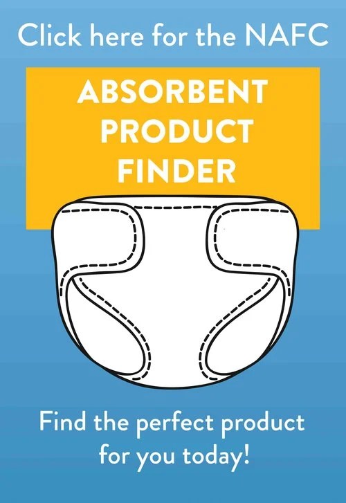 3 Reasons To Use A Mail Order Service For Incontinence Supplies