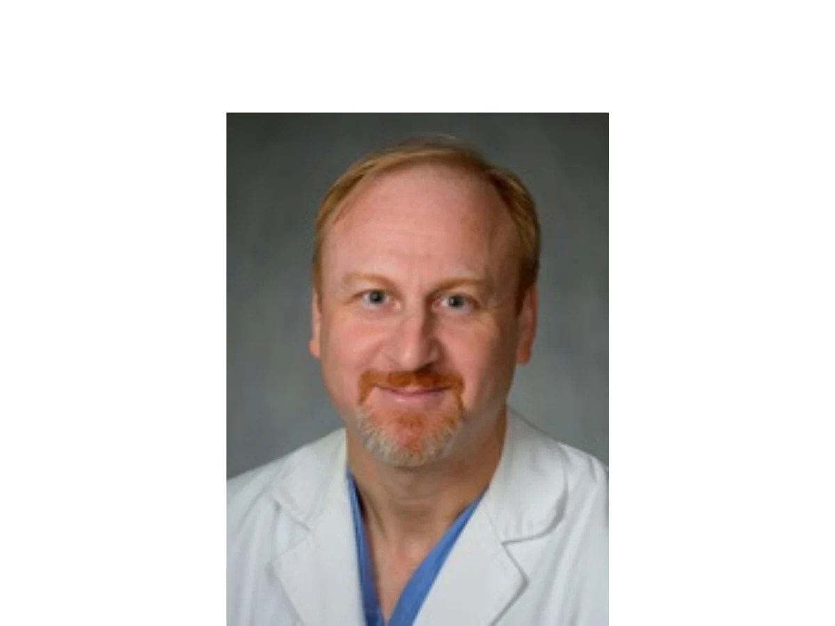 A magic treatment for bowel incontinence? National Association For