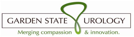 GARDEN STATE UROLOGY NAFC