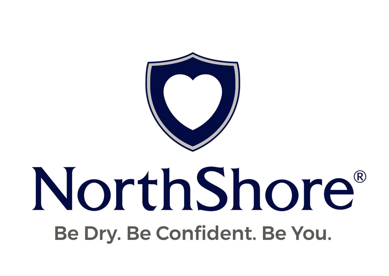 Featured Product Partner Northshore Care Supply National Association