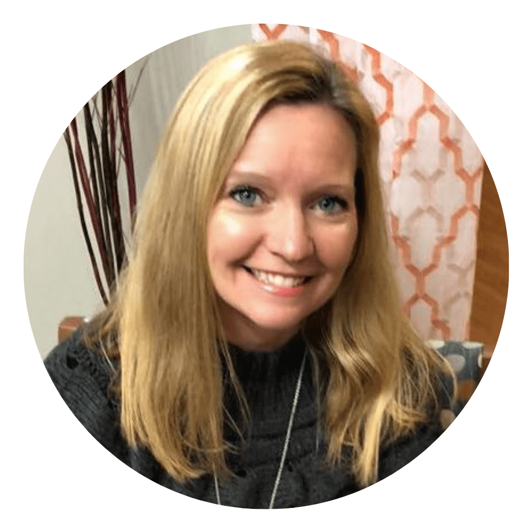 Our Leaders National Association of Free & Charitable Clinics