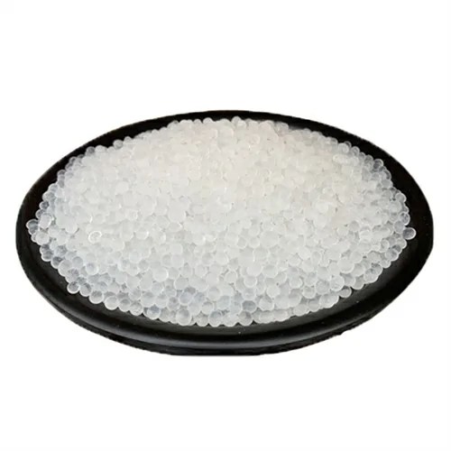 SiO2 Silicone Desiccant Nafern