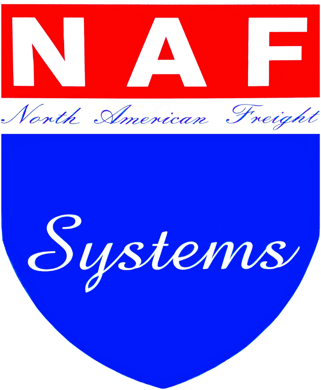 Driver North American Freight Systems INC