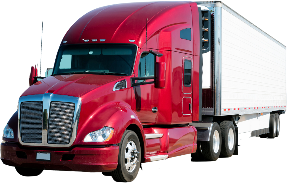 North American Freight Systems INC Your Trusted Shipping Partner from