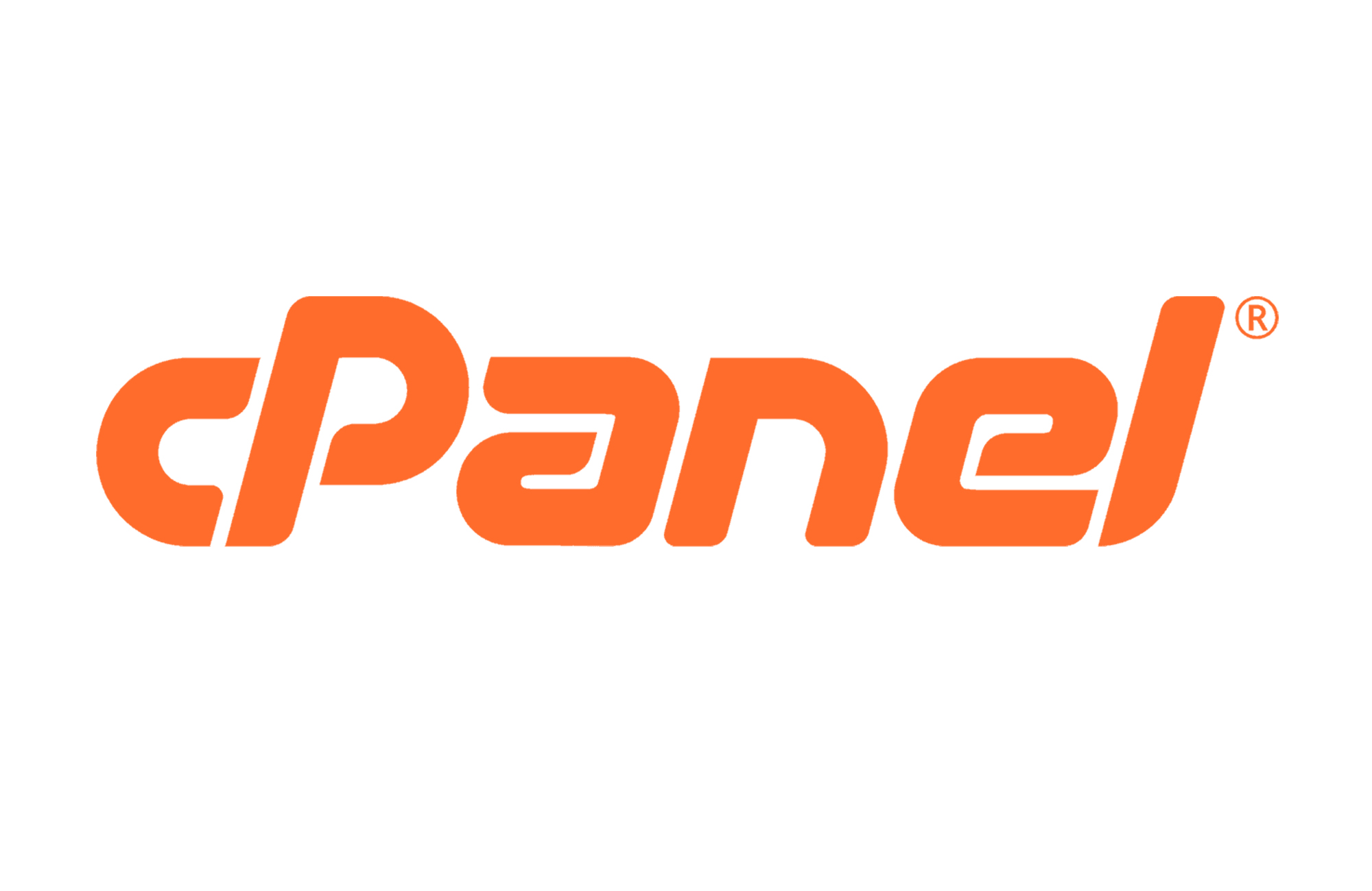 Cpanel Concepto, historia y utilidades Naftic Diseño Web Córdoba