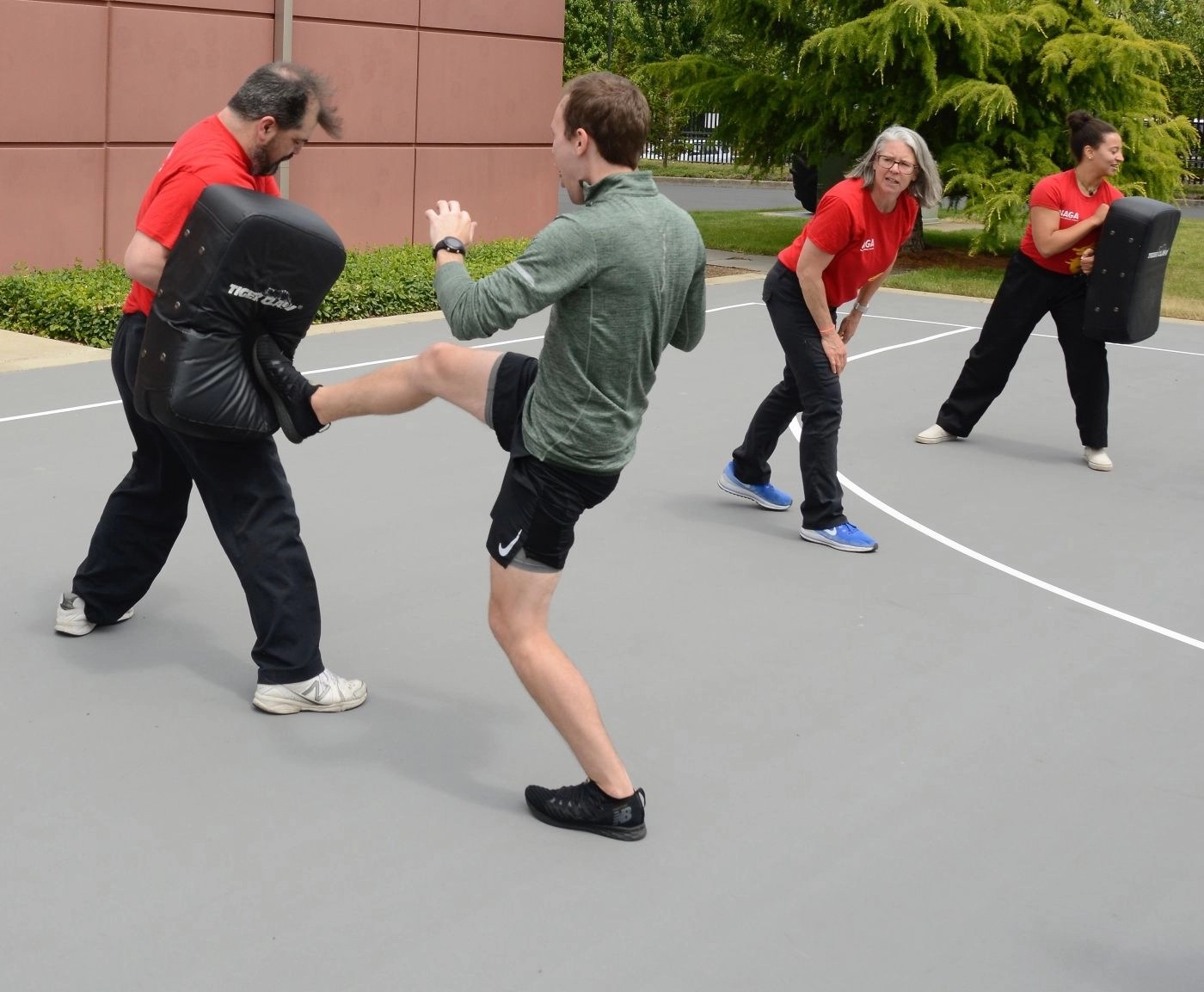 Teaching_selfdefense_fbi_banner NAGA