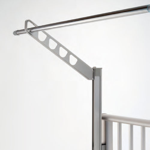 NPB series ダイカストの総合メーカー株式会社ナガエ