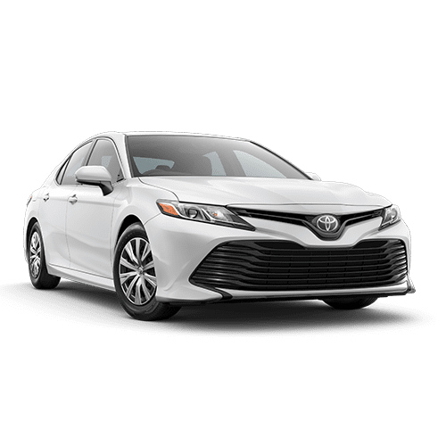 Sewa Camry Jogja Murah 2024, Rental Camry