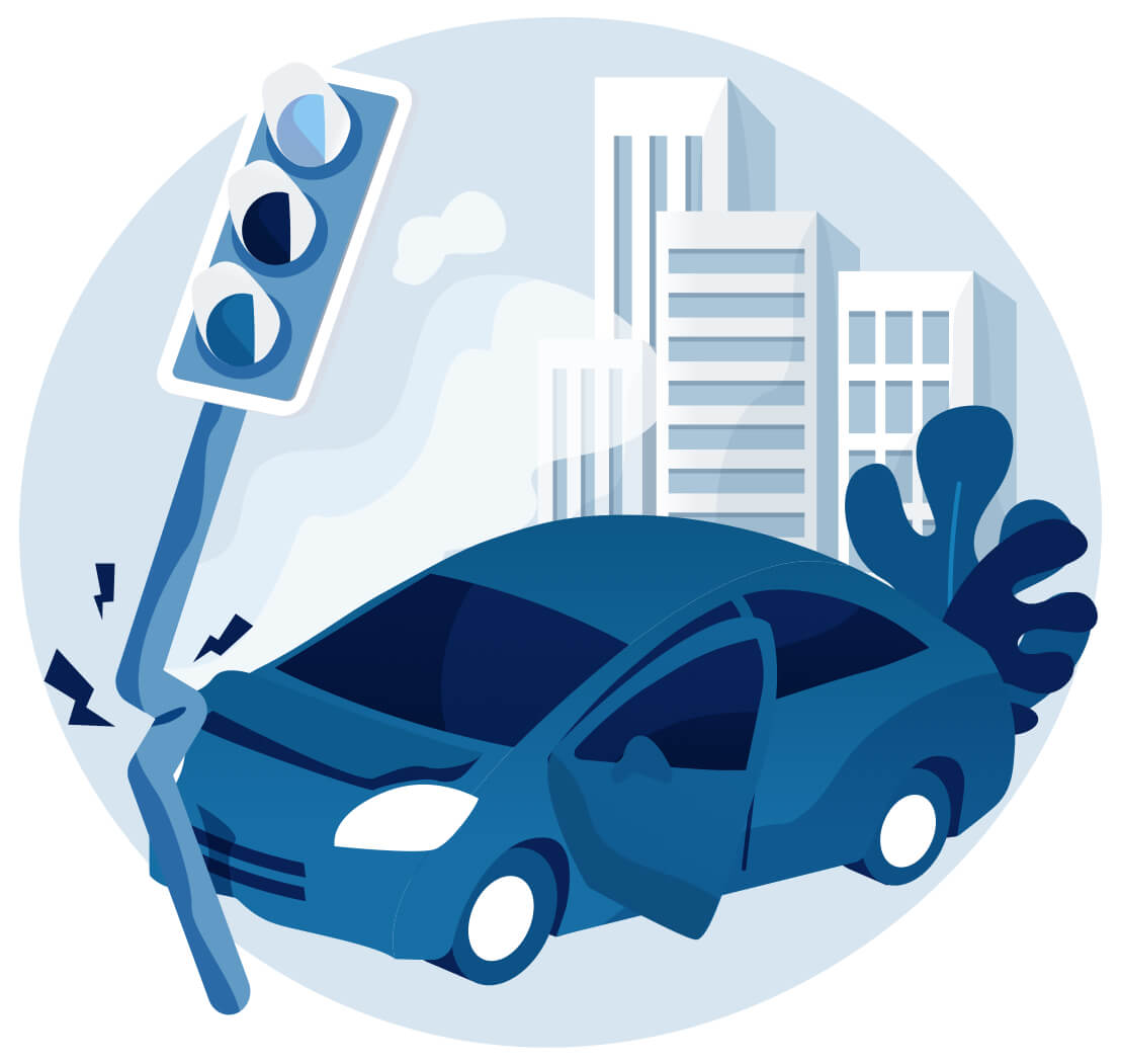 New Jersey Car Accident Attorney Nagel Rice LLP