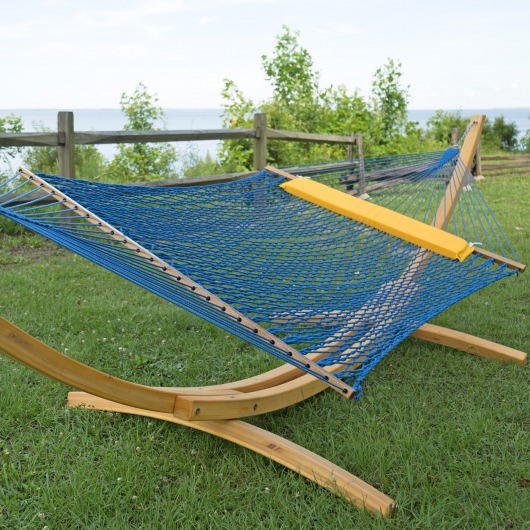 Nags Head Hammocks Rope Hammocks