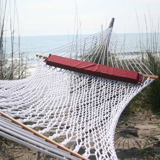 Nags Head Hammocks Rope Hammocks