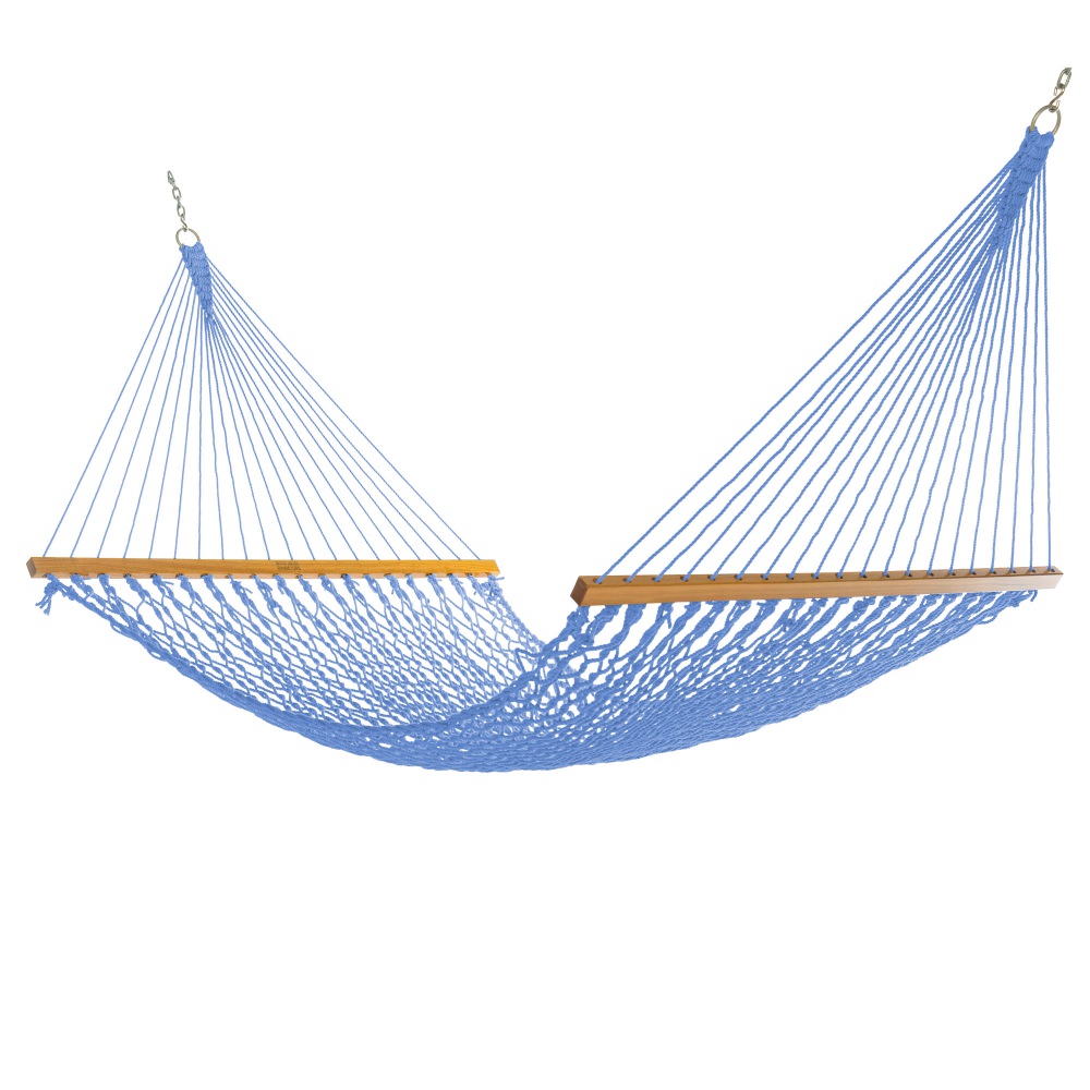 Double Rope Hammock Nags Head Hammocks