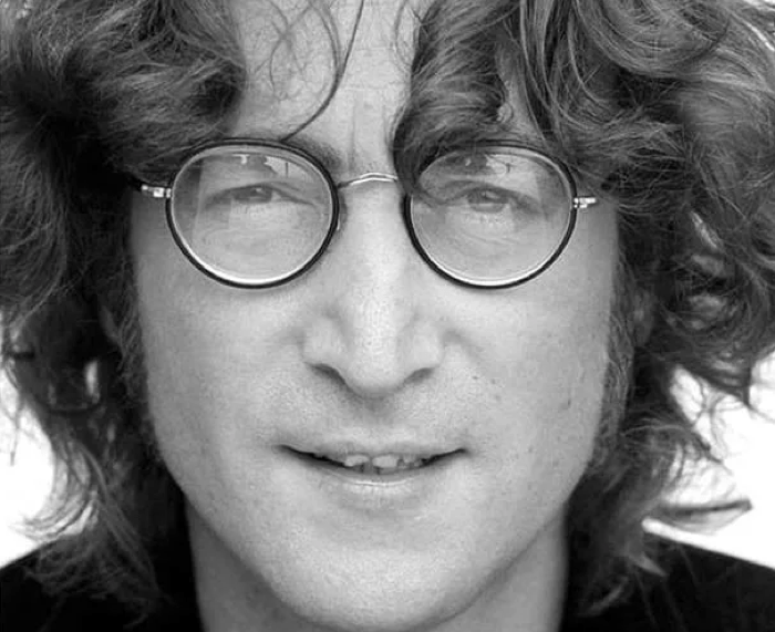 ジョン レノン 髪型 131793ジョン レノン 髪型