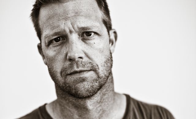 David Leitch filmjei Nagyon Bödön Filmkritika Blog