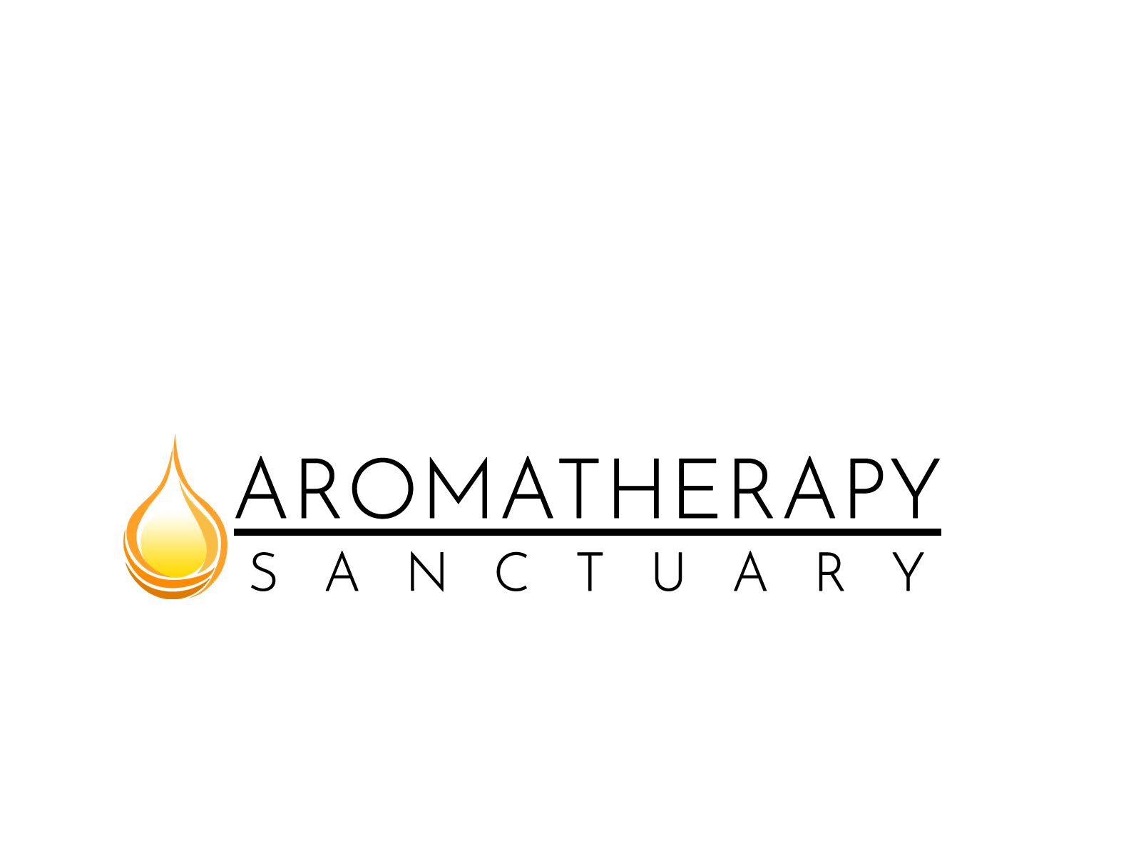 Aromatherapy Job Opportunities at Mary Grundy blog