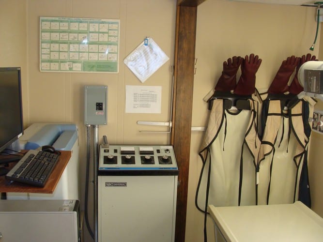 Our Location North Andover Haverhill Animal Hospital