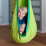 Sofa meble, meblowy: Rekawice kuchenne dla dzieci