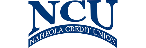 Naheola Credit Union Reset Security Code