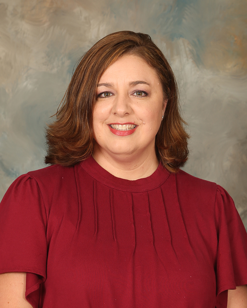 CAREER AND TECHNICAL EDUCATION New Albany High School