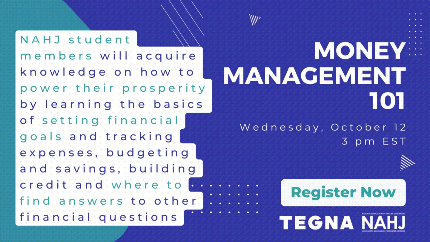 Money Management 101